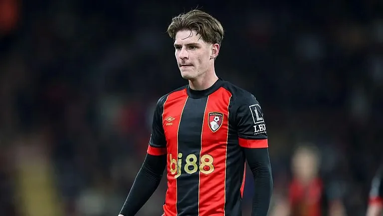 Алекс Скотт считает, что «Борнмут» заслужил победу над «Вулверхэмптоном»