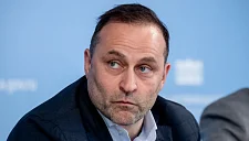 Свищев: «Допуск ватерполистов изменит ситуацию в других видах спорта»