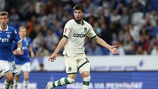 Экс-капитан «Краснодара» Деменко оценил игру 18-летнего Мукаилова