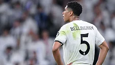 Беллингем и Камавинга на выход? Реал может потерять своих звезд