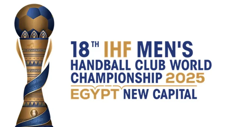 «Барселона» получила уайлд-кард для участия в Клубном чемпионате мира