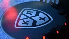 Крикунов поделился мнением об изменениях игры в КХЛ