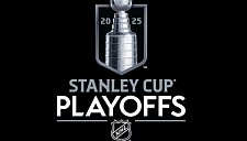 Вашингтон падает, Вегас терпит: в НХЛ разгорается огонь плей-офф