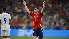 «Атлетик» ожидает решения ФИФА по возвращению Лапорта