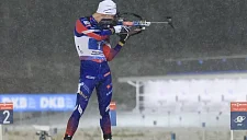 Эмильен Жаклен планирует завершить карьеру