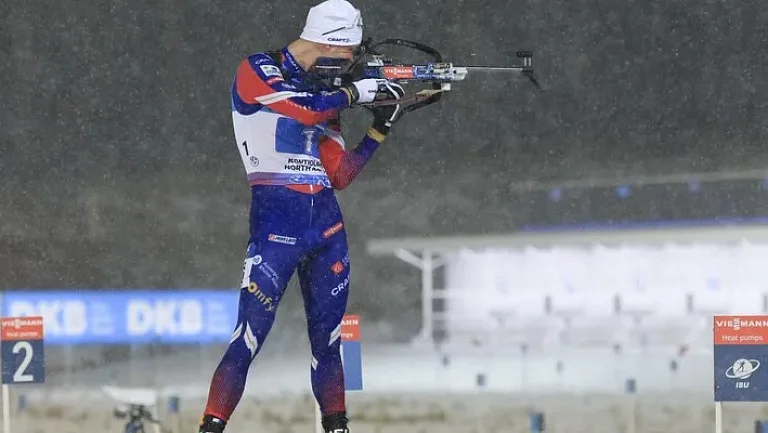 Эмильен Жаклен планирует завершить карьеру