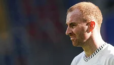 Богосавац: «Ахмат не заслуживал поражения от Спартака»