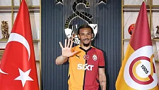 Лерой Сане предал «Баварию» ради «Галатасарая» — саудиты в шоке