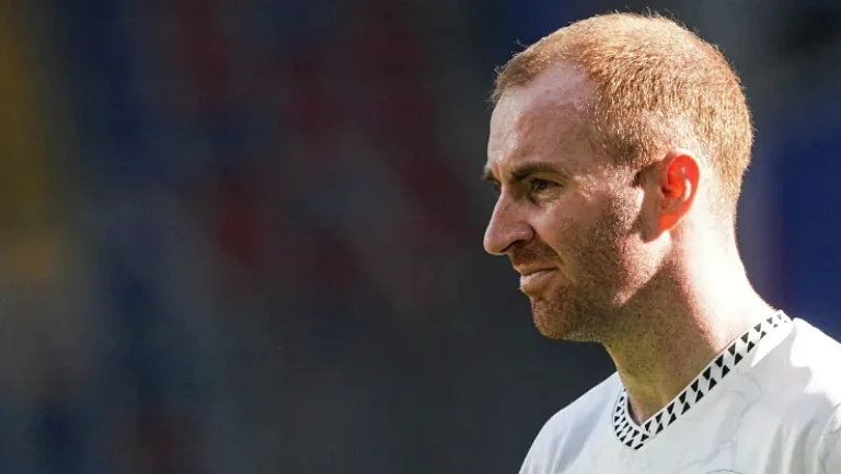 Богосавац: «Ахмат не заслуживал поражения от Спартака»