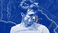 Евгений Тоневицкий перешел в «Черноморец» на один год