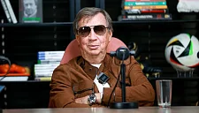 Сёмин: вылет «Факела» — главное разочарование сезона в РПЛ