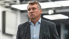 Талалаев: «Пропущенный мяч от ЦСКА поможет нам в Кубке России»