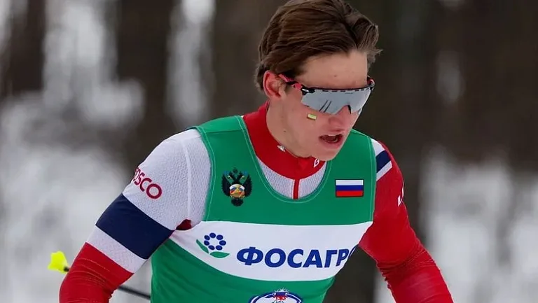 Коростелёв оплатил взнос в ₽200 тыс за нейтральный статус из личных средств