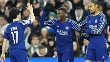 Кто будет исполнять пенальти в «ПСЖ» в новом сезоне?