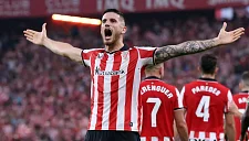 «Арсенал» планирует предложить £69 млн за Сансета