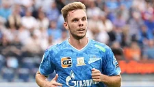 Радимов о Глушенкове: «Перестал воевать с Семаком и журналистами»