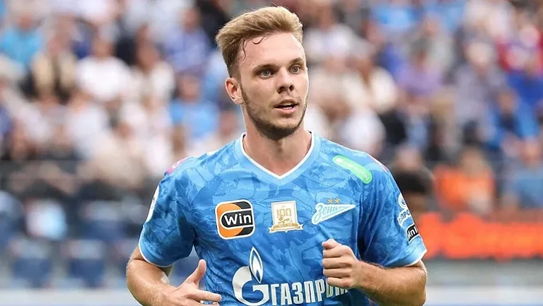 Радимов о Глушенкове: «Перестал воевать с Семаком и журналистами»