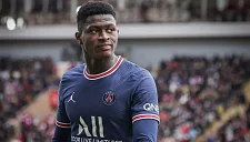 Нуну Мендеш объяснил поведение тренера на матче с «Аталантой»