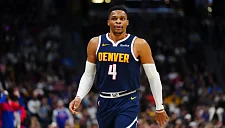 Уэстбрук близок к переходу в «Сакраменто»

