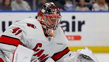 Мартин заявил о превосходстве КХЛ над АХЛ