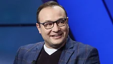 Генич отреагировал на забавный эпизод с Бариновым и Глебовым в Кубке России