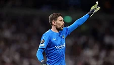 В сборной Норвегии назвали условие для вызова российского вратаря Хайкина