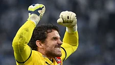 Лека раскрыл подробности трансферной кампании «Ланса»