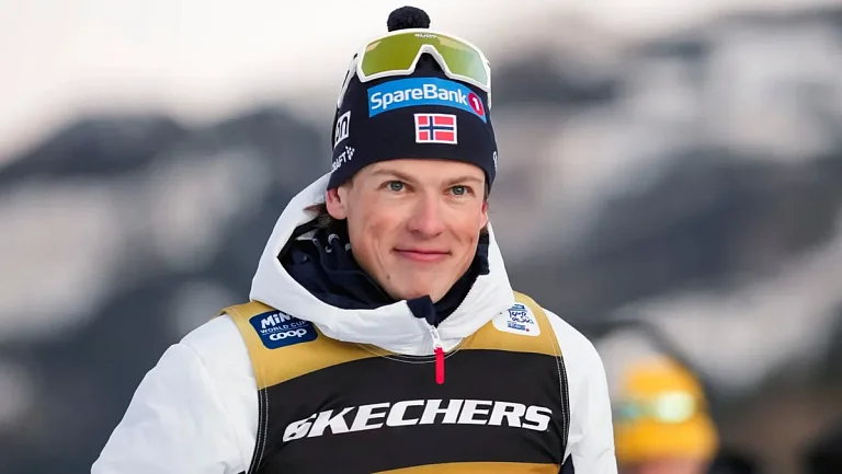 Клебо хочет сказать, что никогда не использовал гипоксические маски