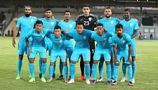 Афганистан-Индия: кто сумеет реабилитироваться?