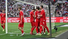 В Камеруне готовы провести товарищеский матч со сборной России