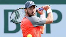 Стив Джонсон раскритиковал формат Кубка Дэвиса