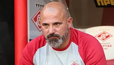 Бывший врач «Спартака» призвал уволить Станковича