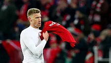 Погребняк заявил о «бардаке» в «Спартаке» перед дерби с ЦСКА