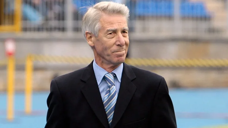 Непомнящий допустил возможность товарищеского матча сборных России и США