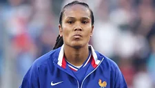 Франция осталась без Ренар и Ле Соммер на Евро-2025