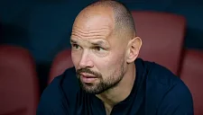 Игнашевич рассказал о проблеме легионеров в российском футболе