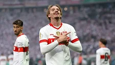 Ник Вольтемаде согласовал условия с «Баварией»: детали сделки