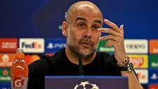 Гвардиола готов удивить заменой Де Брюйне