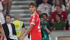 «Бавария» теряет Тома Бишофа перед стартом Бундеслиги