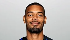 «Интер» – «Падова»: Анди Диуф может появиться в основе миланского клуба