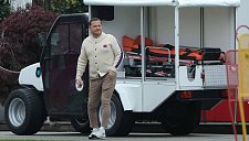 Эберль жёстко ответил Киммиху на тему трансферов «Баварии»