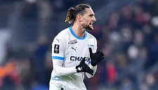 Адриан Рабьо критикует переходы молодых игроков в Саудовскую Аравию