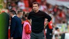 Семак о влиянии сборных на «Зенит»: «Это выбивает из колеи»