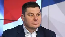 Бахмутов оценил перспективы смены главного тренера в московском «Динамо»