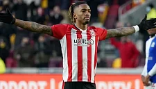 «Челси» ищет возможность подписать Айвена Тоуни из «Аль-Ахли»