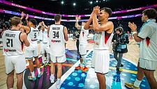 Разгром Великобритании сравним с историческими результатами СССР и России