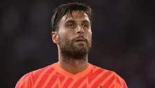 «Милан» готов заменить Спортиелло на Терраччиано