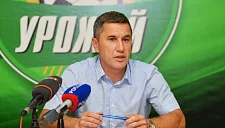 Станислав Лысенко прокомментировал разгромный счет в матче «Краснодара»