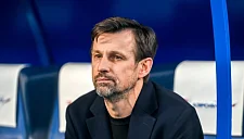 Семак рассказал, кто из лидеров «Зенита» пропустит матч с «Пари НН»