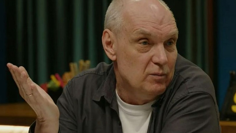 Бубнов предположил, как бы сборная России сыграла с Грузией и Украиной